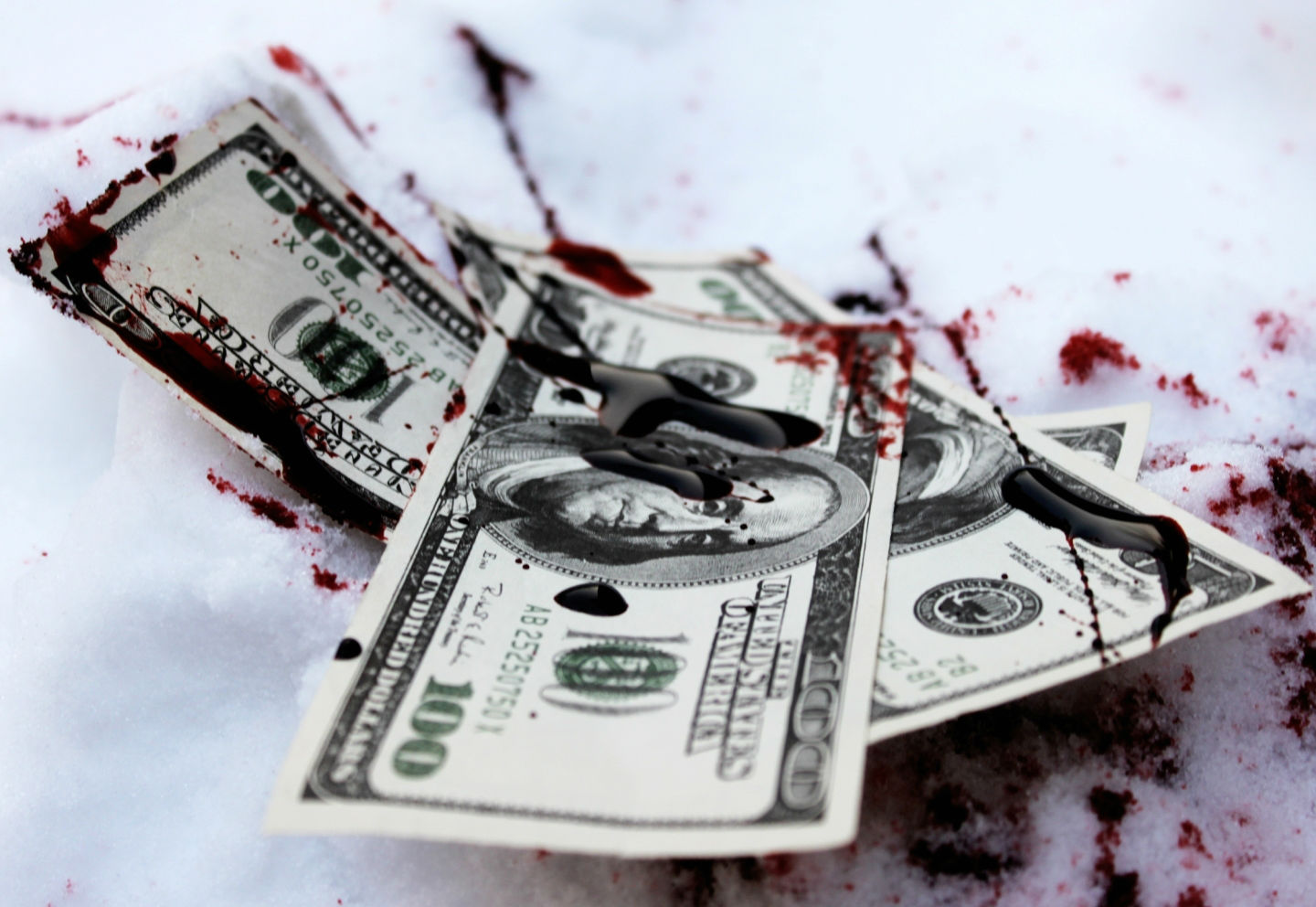 money blood dark wallpapers kills horror backgrounds bloody cash abortion parenthood profits planned currency desktop unresolved license deviantart